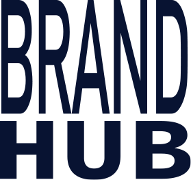 Brand Hub